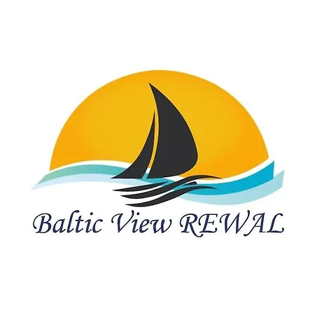 Apartman Baltic View Rewal 2-Pax Studio Platinium